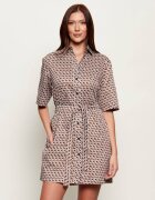 MM Rochie BCHBONITO