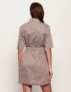 MM Rochie BCHBONITO