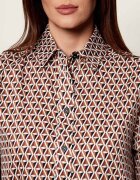 MM Rochie BCHBONITO