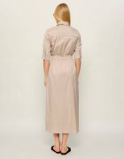 MM Rochie Bchcognac