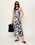MM Rochie Bchpaste