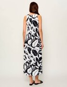 MM Rochie Bchpaste