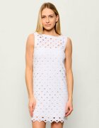 MM Rochie Bchpesi