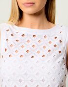 MM Rochie Bchpesi