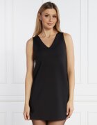 MM Rochie + jupă