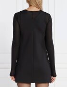 MM Rochie + jupă