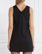 MM Rochie + jupă