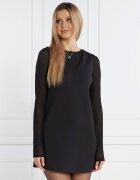 MM Rochie + jupă