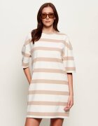 MM Rochie LMELA