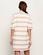 MM Rochie LMELA
