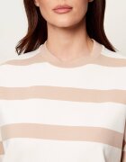 MM Rochie LMELA