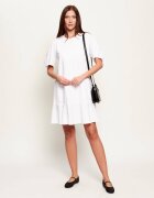 MM Rochie LONORE