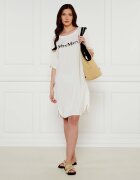 MM Rochie LUNA