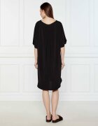 MM Rochie Luna