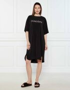 MM Rochie Luna