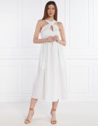 MM Rochie STELVIO