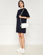 MM Rochie Turtedove
