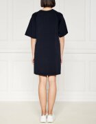 MM Rochie Turtedove