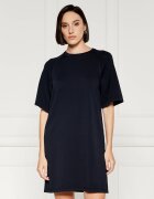 MM Rochie Turtedove
