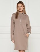 MM Rochie TURTLEDOVE