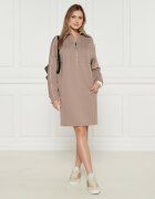 MM Rochie TURTLEDOVE