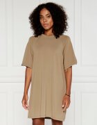 MM Rochie TURTLEDOVE