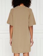 MM Rochie TURTLEDOVE