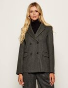 MM Sacou ALBANIA | Relaxed fit