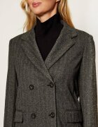 MM Sacou ALBANIA | Relaxed fit
