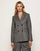 MM Sacou ALBANIA | Relaxed fit
