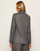 MM Sacou ALBANIA | Relaxed fit