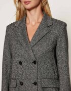 MM Sacou ALBANIA | Relaxed fit