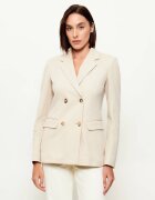 MM Sacou ROTONDO | regular fit