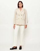 MM Sacou ROTONDO | regular fit