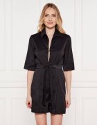 MM Salopetă CANARD | Regular Fit