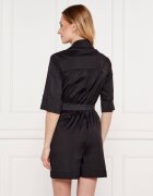 MM Salopetă CANARD | Regular Fit