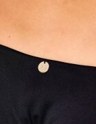 MM Slip de baie