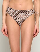 MM Slip de baie Bchsibilla