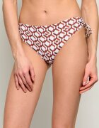 MM Slip de baie Bchsibilla