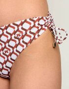 MM Slip de baie Bchsibilla