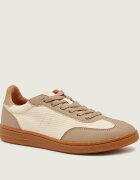 MM Sneakers LMADRE