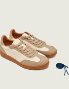 MM Sneakers LMADRE