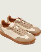 MM Sneakers LMADRE