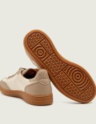 MM Sneakers LMADRE