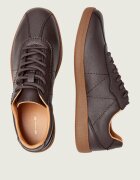 MM Sneakers lora