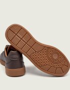 MM Sneakers lora