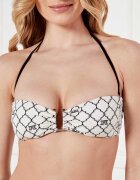 MM Sutien de baie ALICIA
