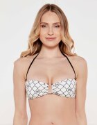 MM Sutien de baie ALICIA