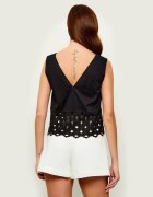 MM Top Bchmaggio | regular fit