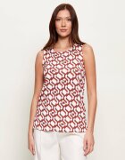 MM Top BCHPELOTA | regular fit
